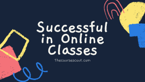 Successful-in-Online-Classes