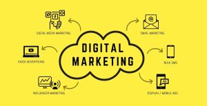manfaat-digital-marketing1690197187