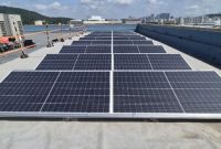 9b9a4d89-146e-4493-928d-68d4b9e83668